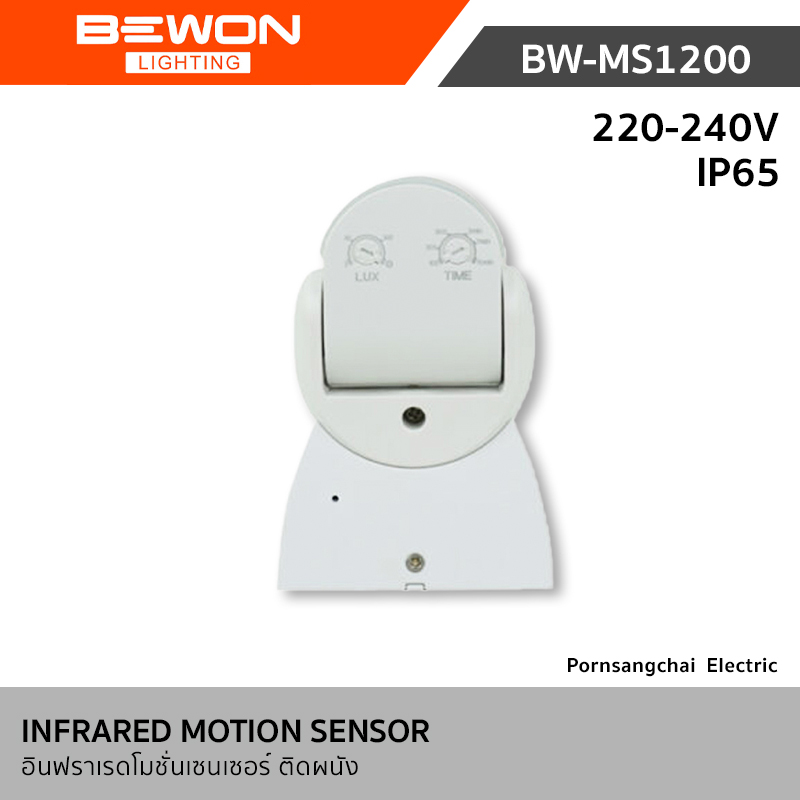 Bewon āļāļīāļāļāļĢāļēāđāļĢāļāđāļĄāļāļąāđāļāđāļāļāđāļāļāļĢāđ āļāļīāļāļāļāļąāļ 1200W āļĢāļļāđāļ BW-MS1200