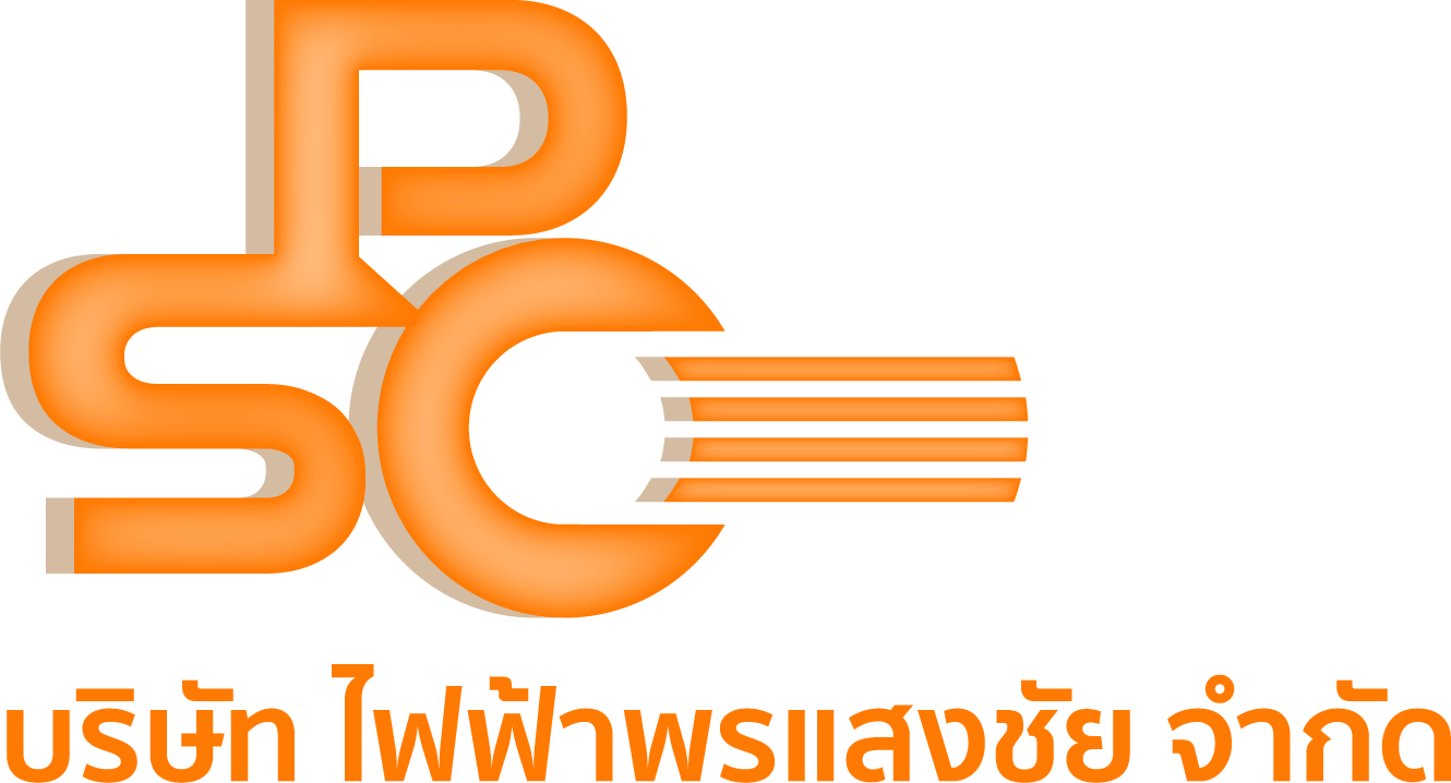 PSC_Logo.png?v=1731940971
